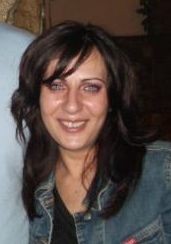 Б. Коларова-Василева