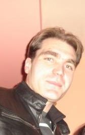 В. Василев
